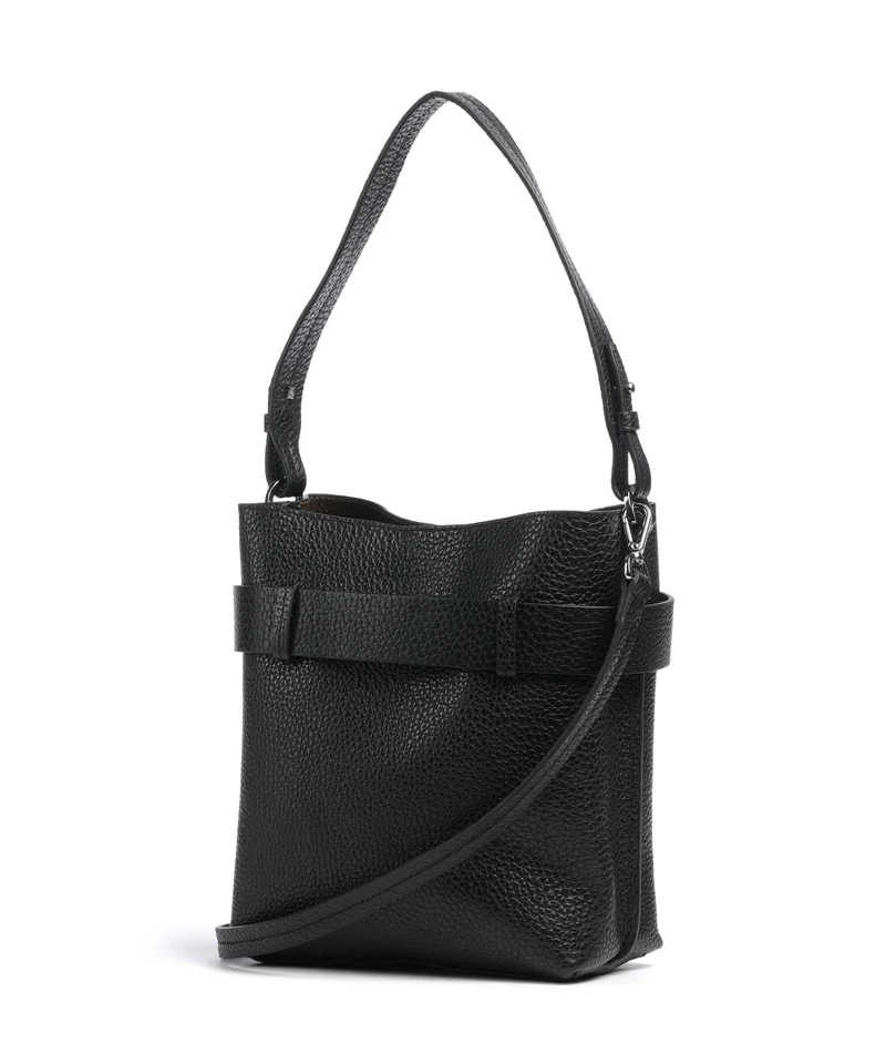 Marc O'Polo Brinni S Schultertasche black
