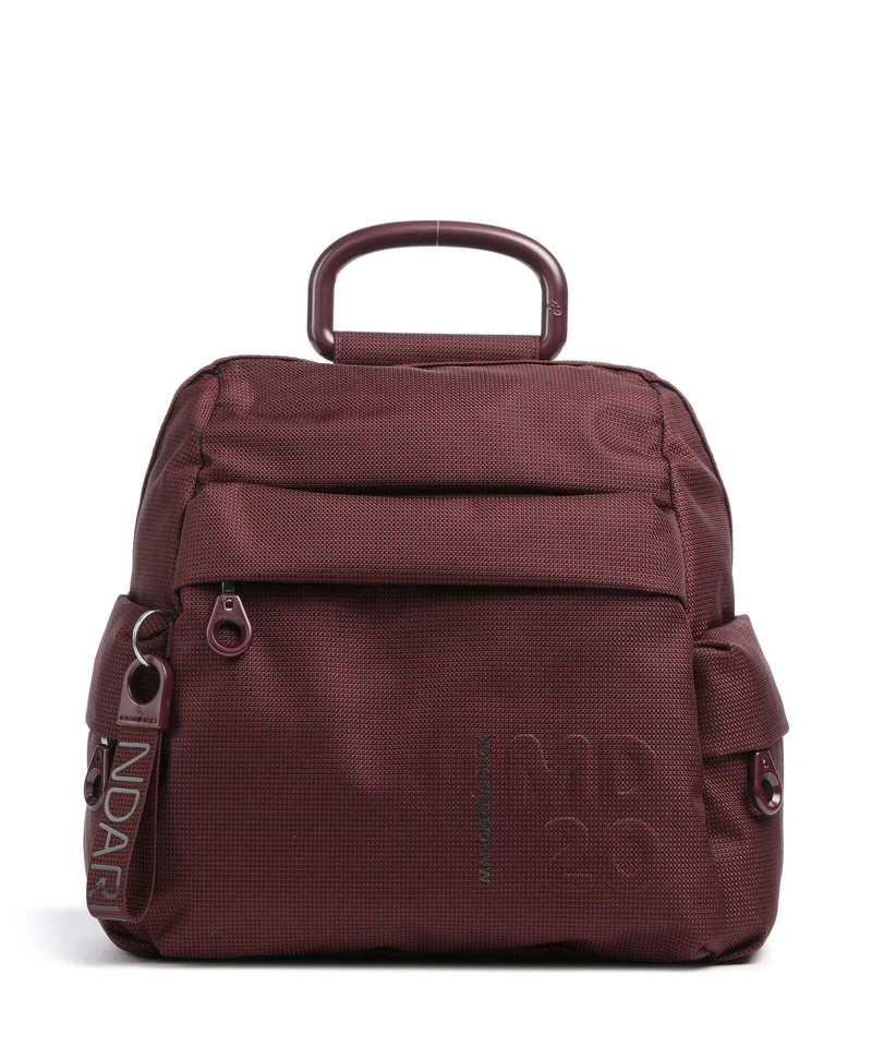 Mandarina Duck MD20 Rucksack sin
