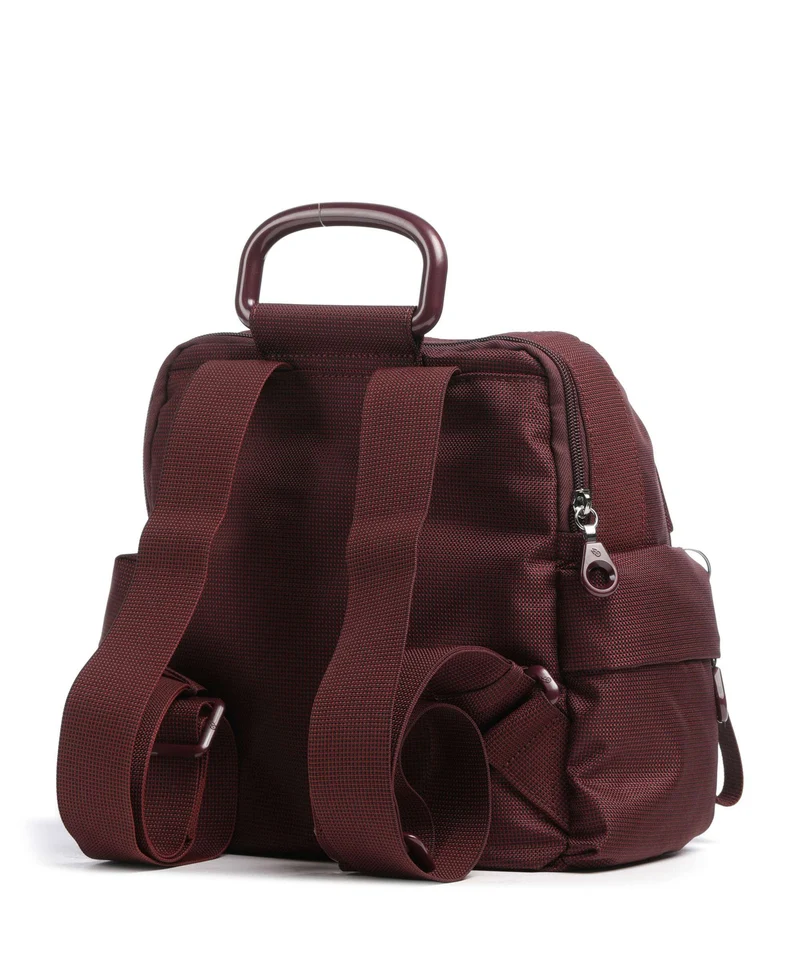 Mandarina Duck MD20 Rucksack sin