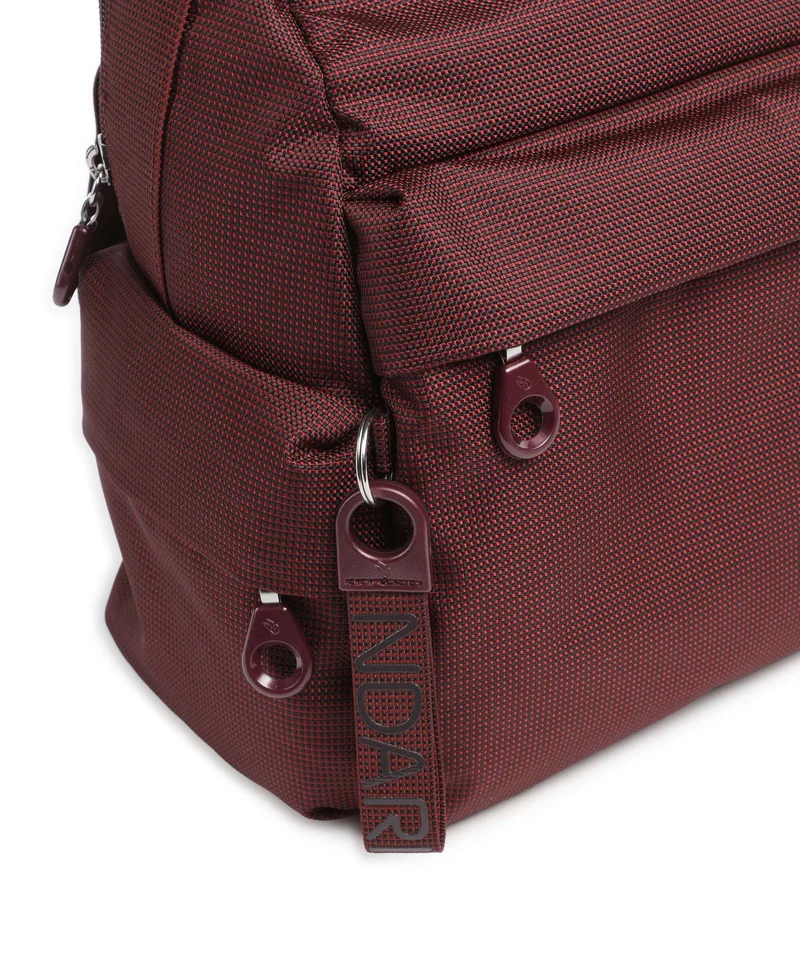 Mandarina Duck MD20 Rucksack sin