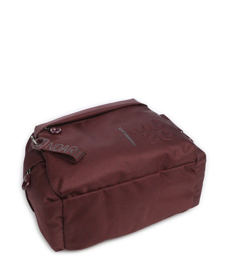 Mandarina Duck MD20 Rucksack sin