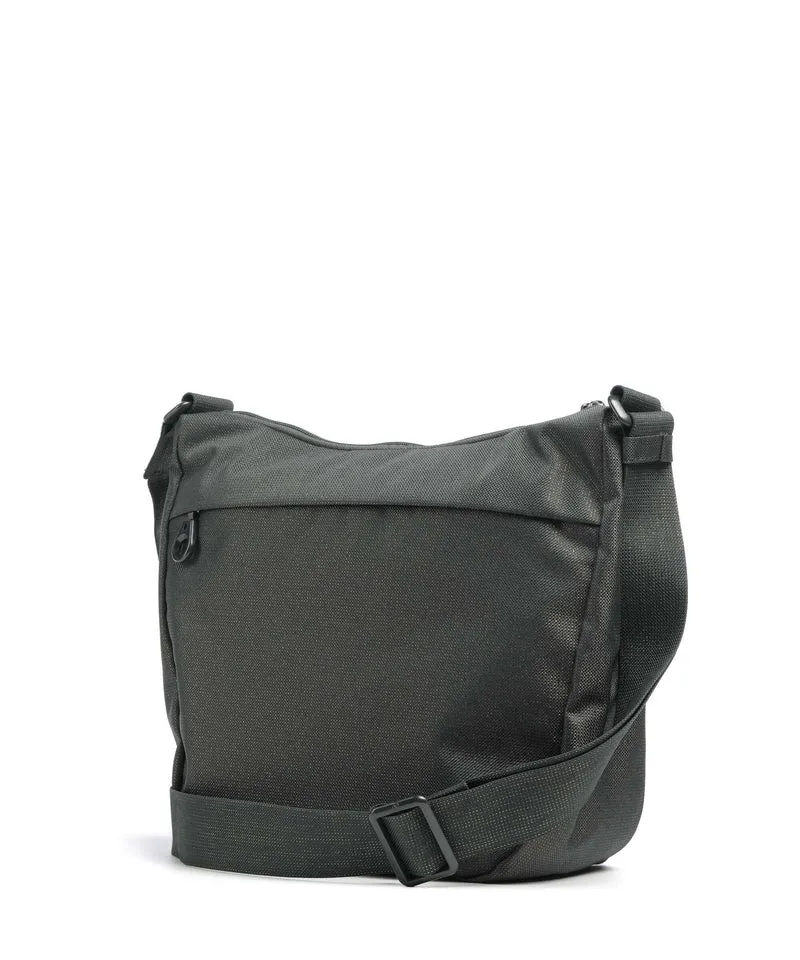 Mandarina Duck MD20 Lux 2.0 Umhängetasche rich coco