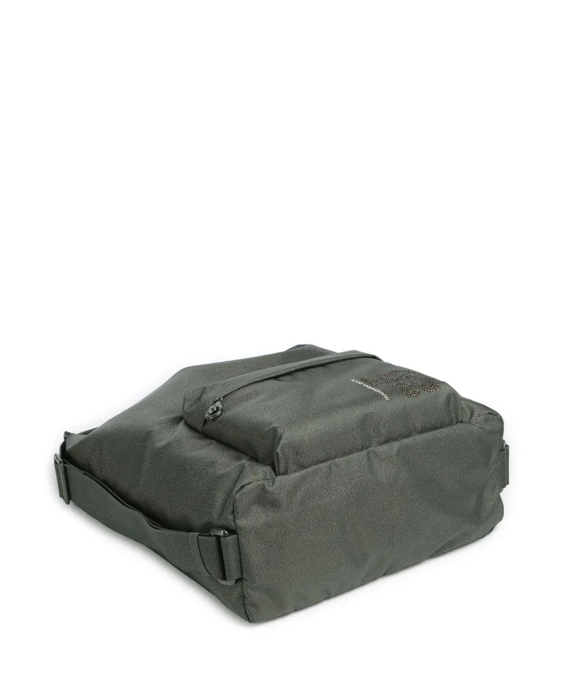 Mandarina Duck MD20 Lux 2.0 Rucksack-Tasche rich coco