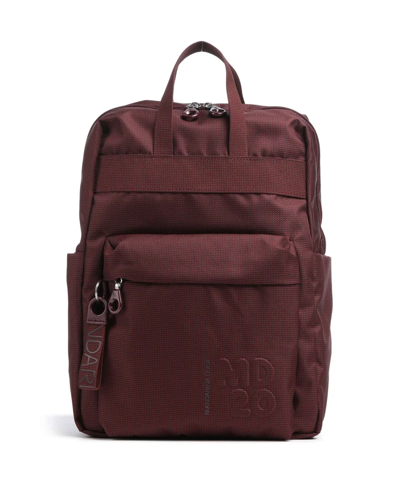 Mandarina Duck MD20 Rucksack sin