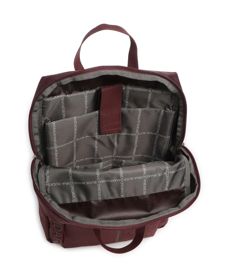 Mandarina Duck MD20 Rucksack sin