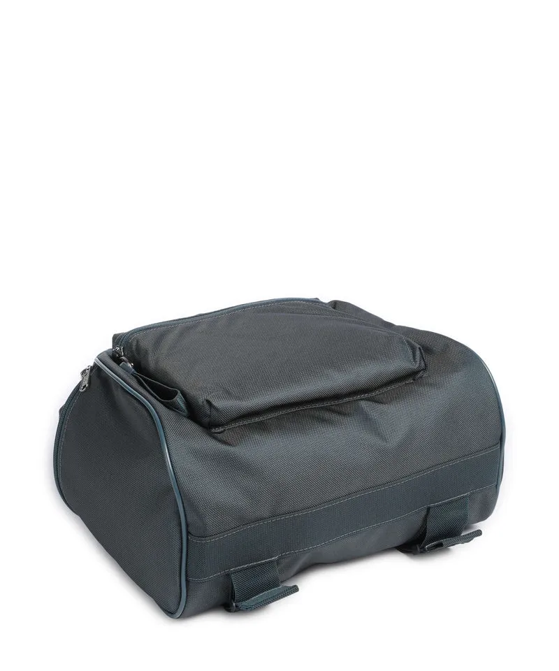 Mandarina Duck MD20 Rucksack starry night