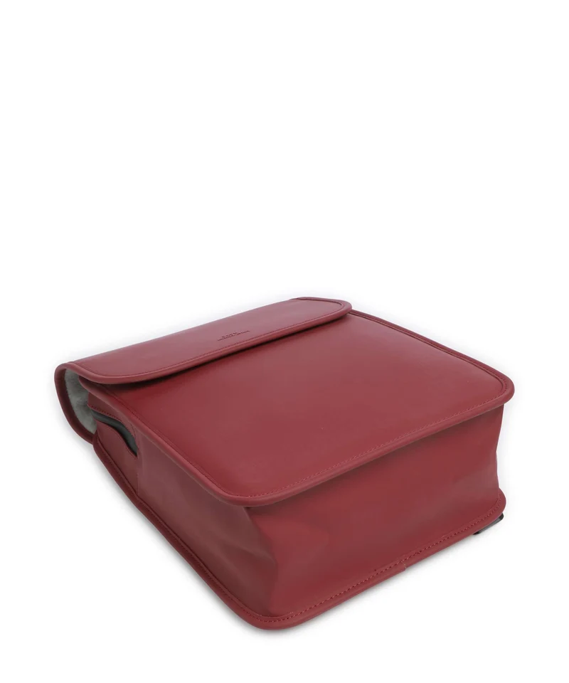 Ucon Acrobatics Lotus Infinity Adina Mini Rucksack burgundy