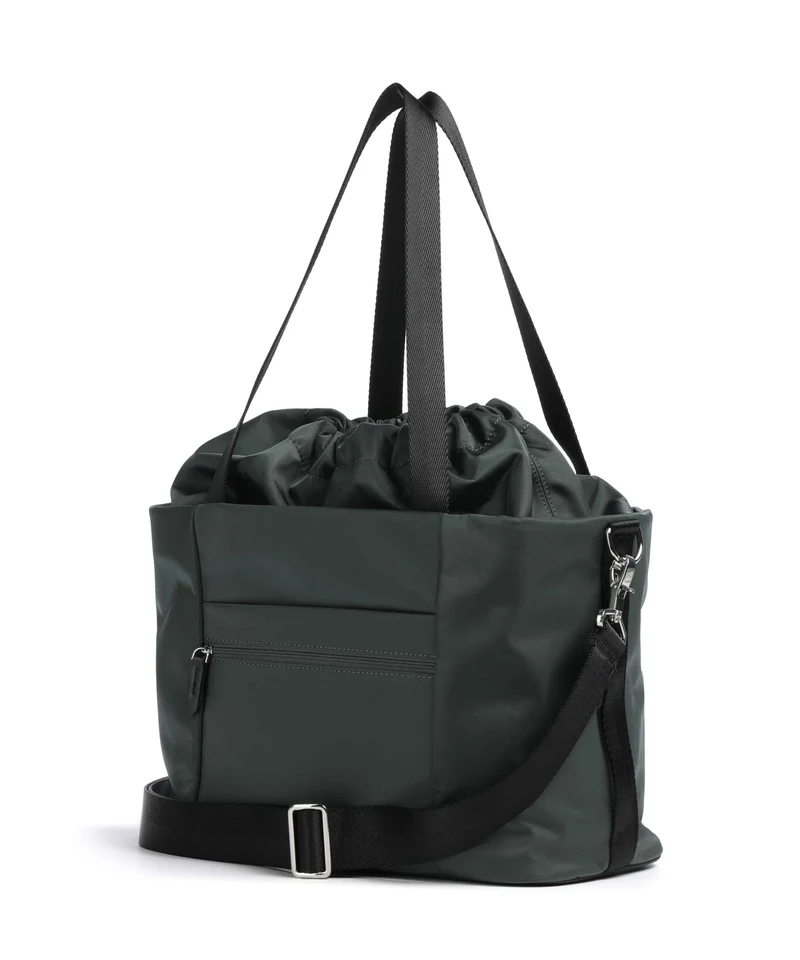 Mandarina Duck Hunter Shopper urban chic