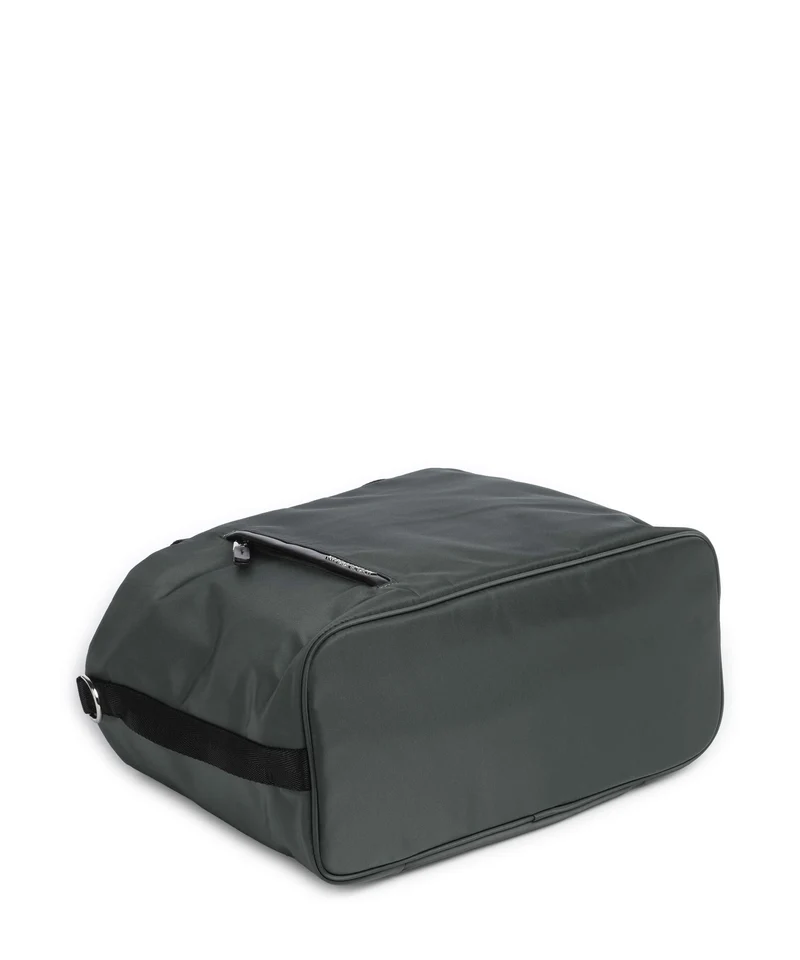Mandarina Duck Hunter Shopper urban chic