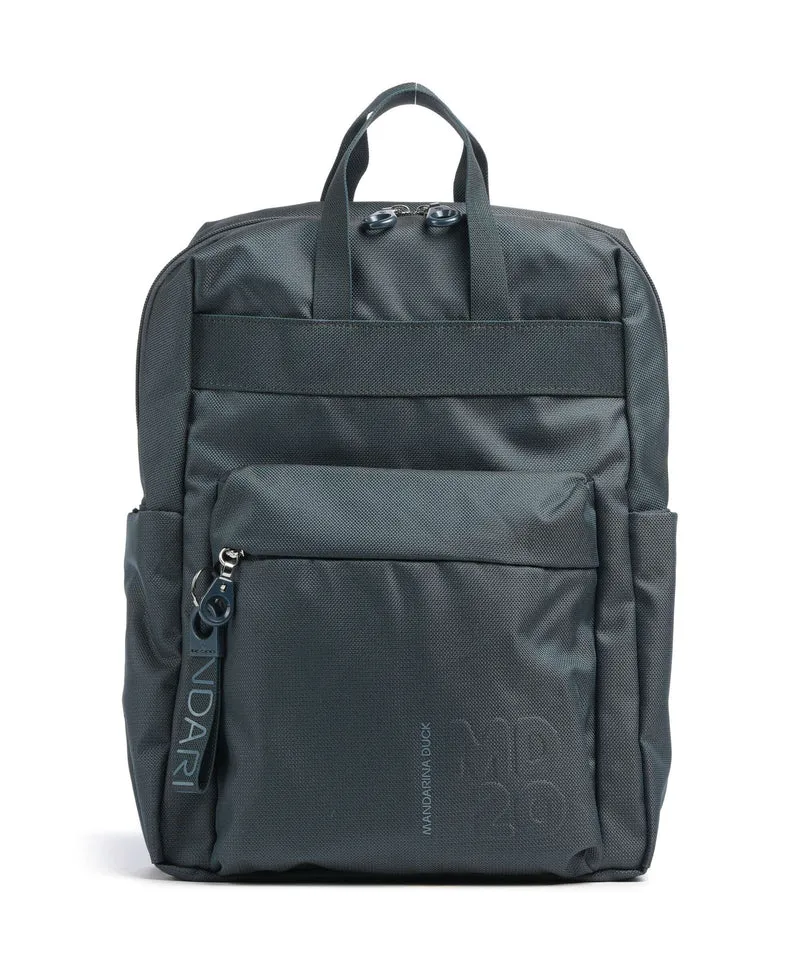 Mandarina Duck MD20 Rucksack starry night