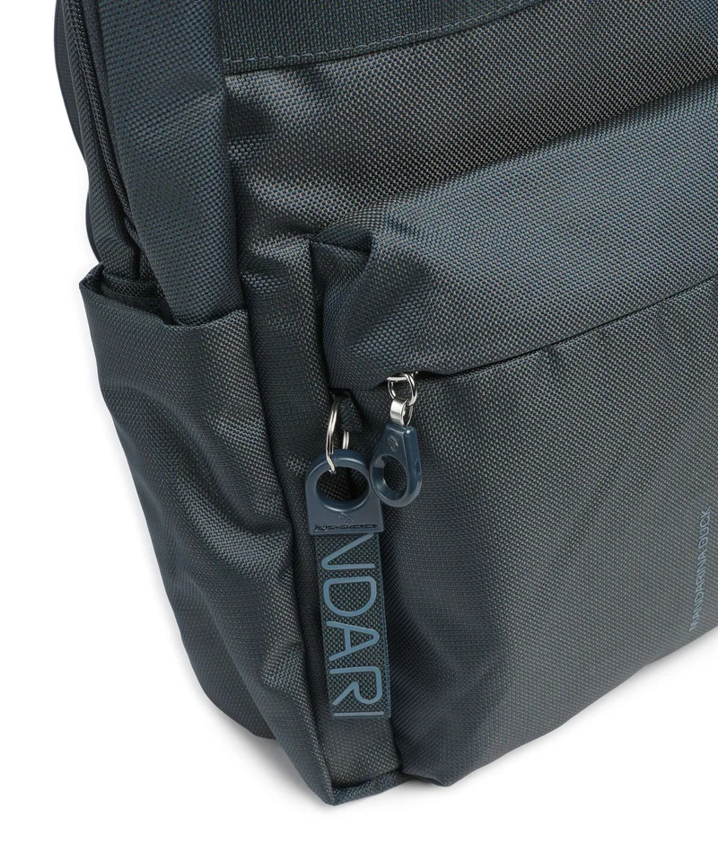 Mandarina Duck MD20 Rucksack starry night