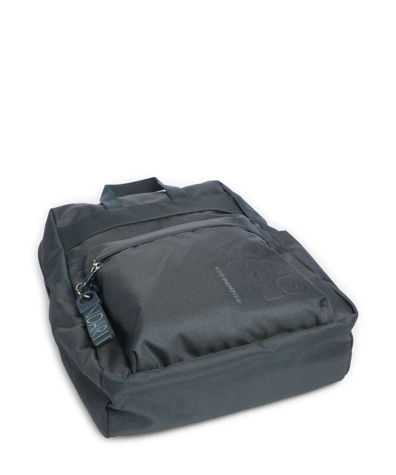 Mandarina Duck MD20 Rucksack starry night