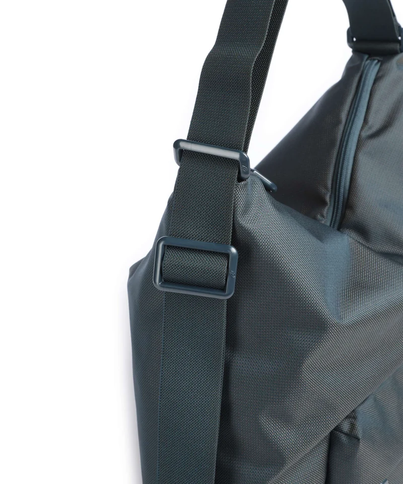 Mandarina Duck MD20 Rucksack-Tasche starry night