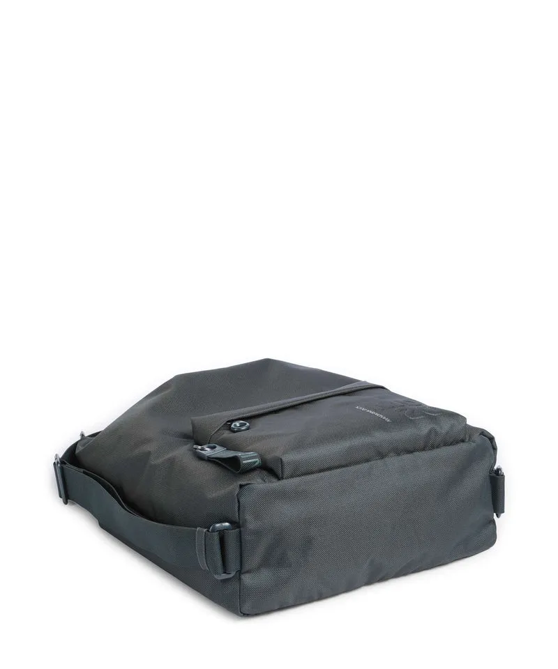 Mandarina Duck MD20 Rucksack-Tasche starry night
