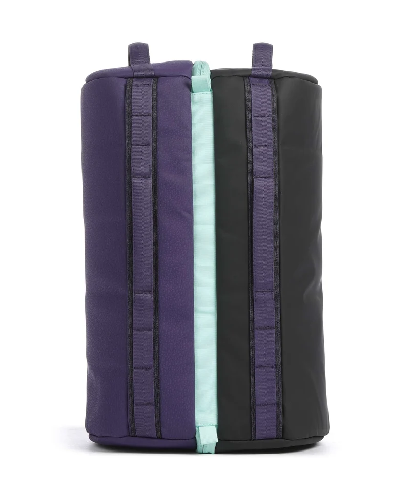 Db Roamer Pro 30 Reiserucksack black purple