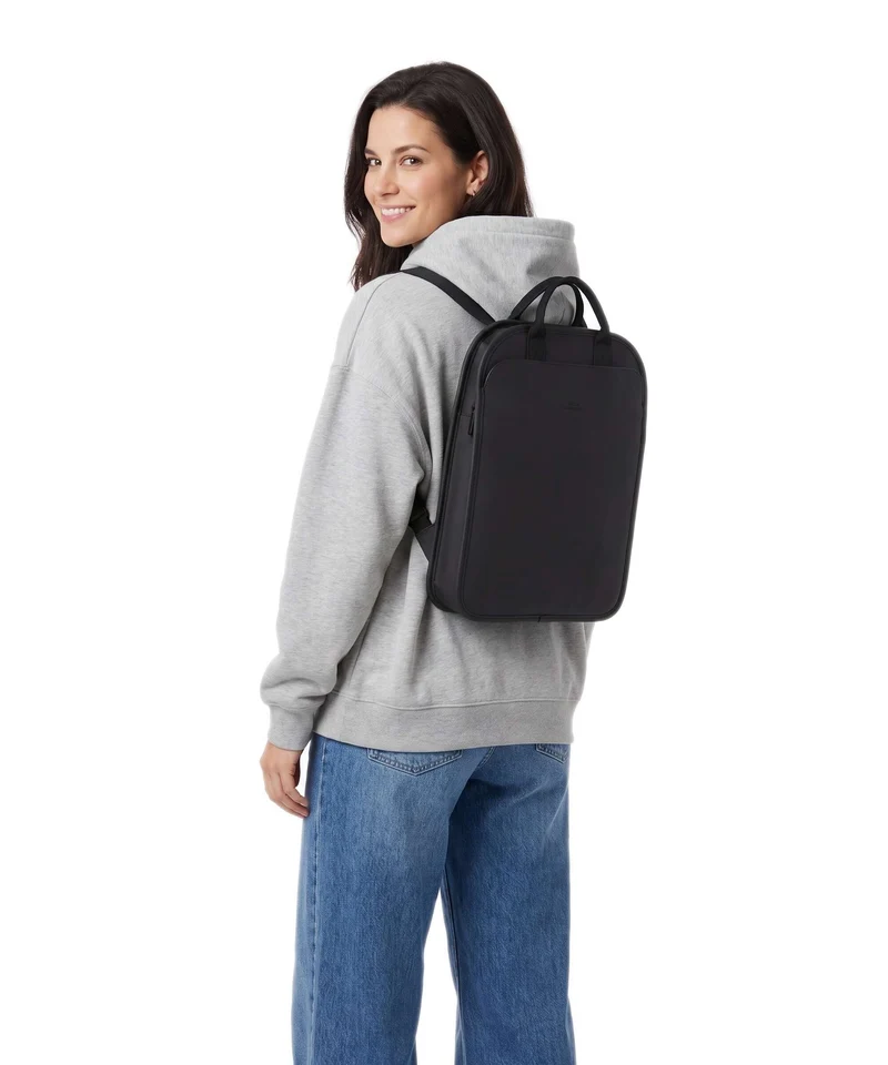 Ucon Acrobatics Lotus Infinity Alison Medium Rucksack-Tasche black