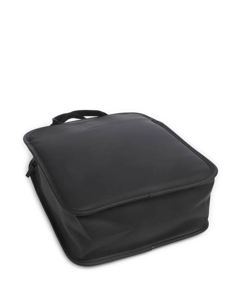 Ucon Acrobatics Lotus Infinity Alison Medium Rucksack-Tasche black