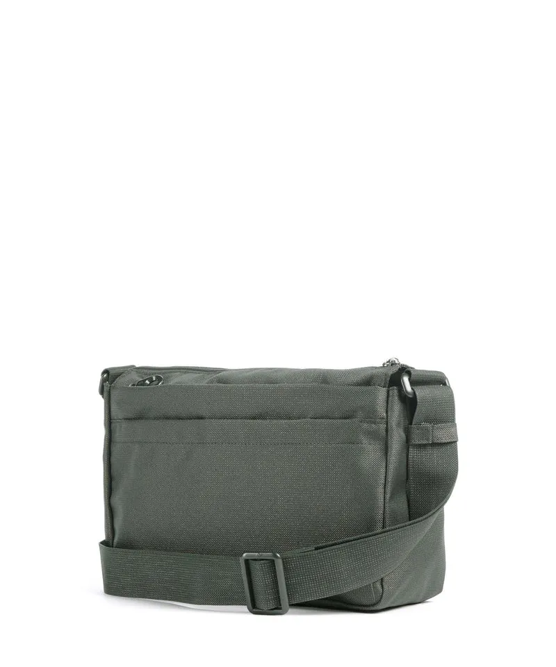 Mandarina Duck MD20 Lux 2.0 Umhängetasche rich coco