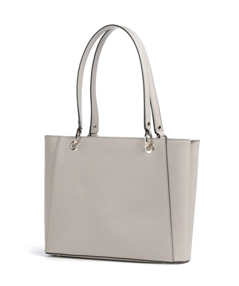 Guess Noelle II Shopper taupe
