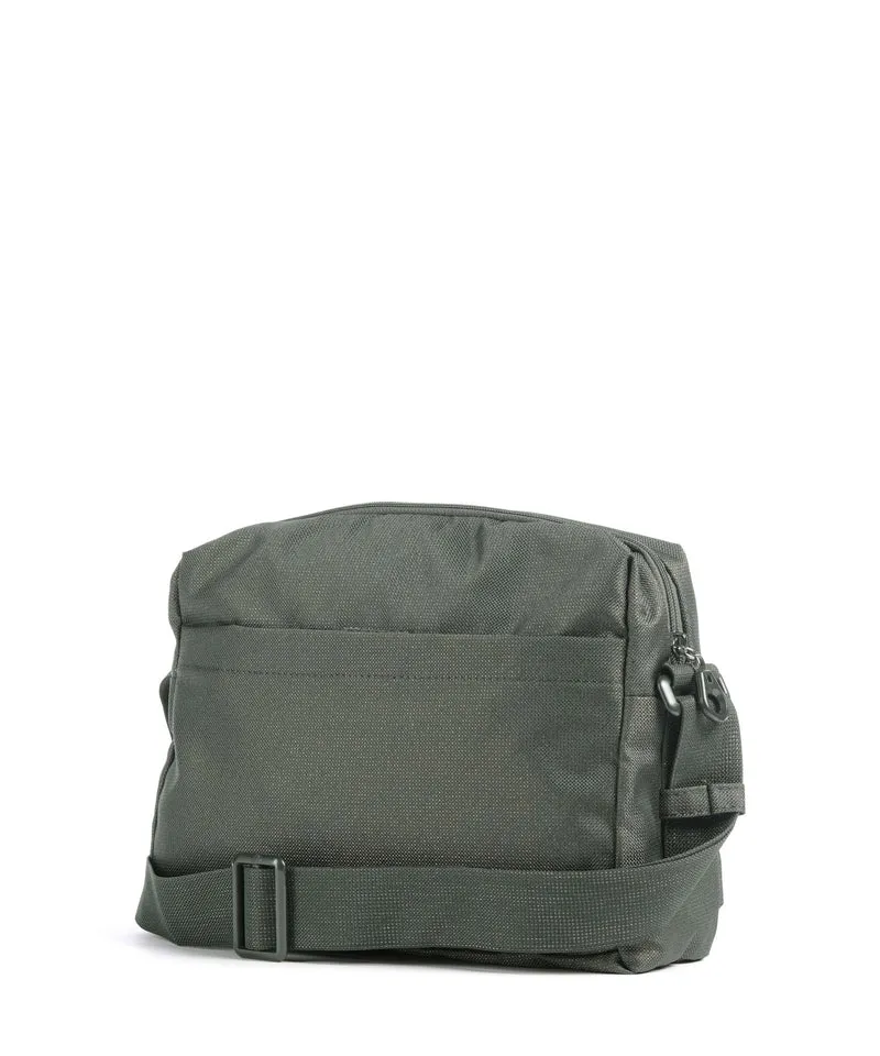 Mandarina Duck MD20 Lux 2.0 Umhängetasche rich coco