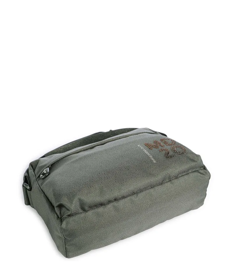Mandarina Duck MD20 Lux 2.0 Umhängetasche rich coco