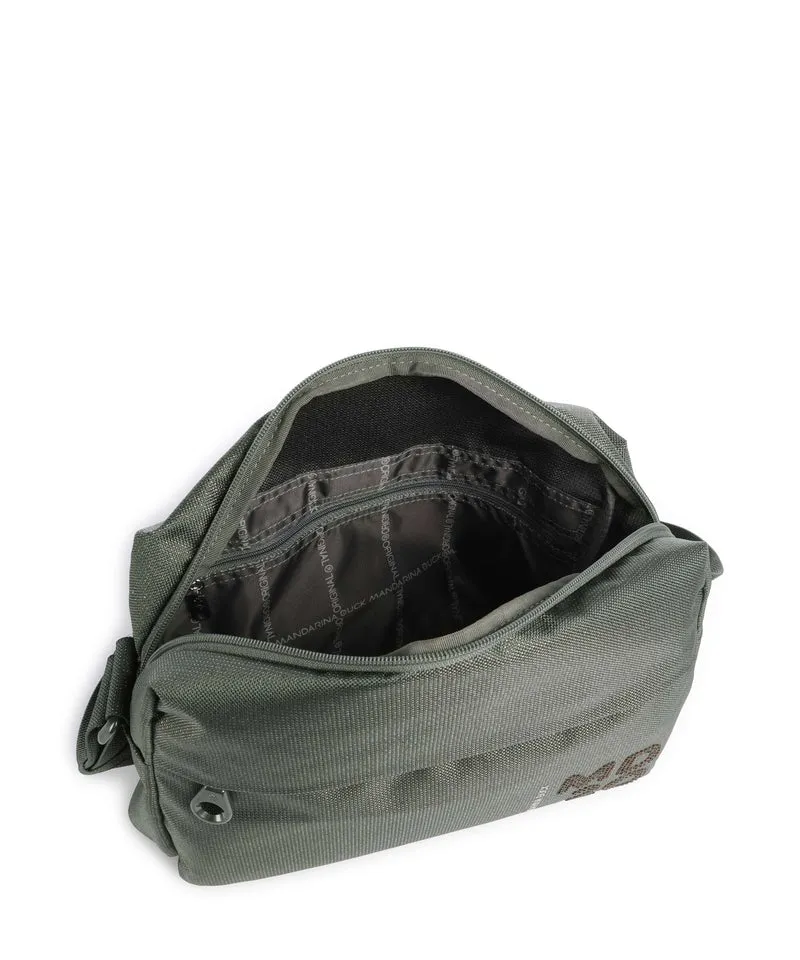 Mandarina Duck MD20 Lux 2.0 Umhängetasche rich coco
