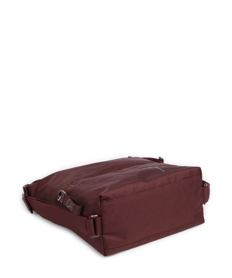 Mandarina Duck MD20 Rucksack-Tasche sin