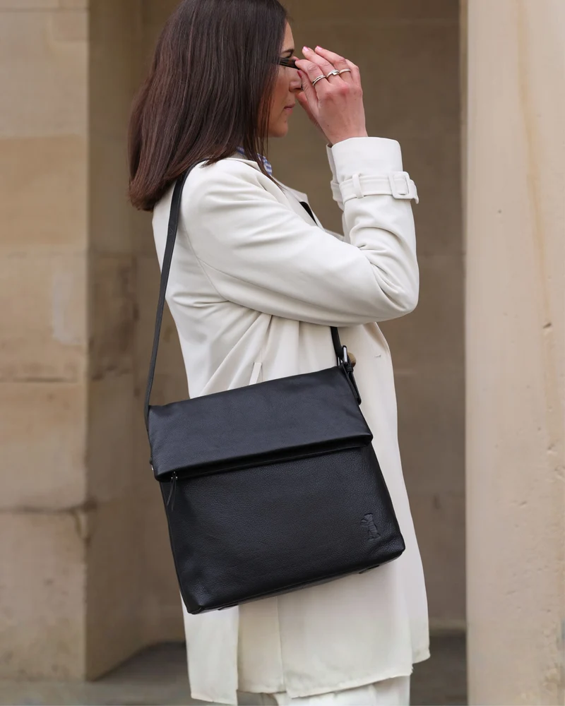 Nancy