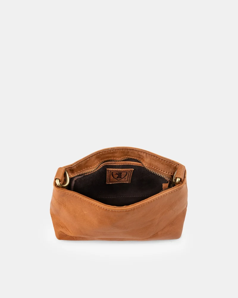 Marbella XS