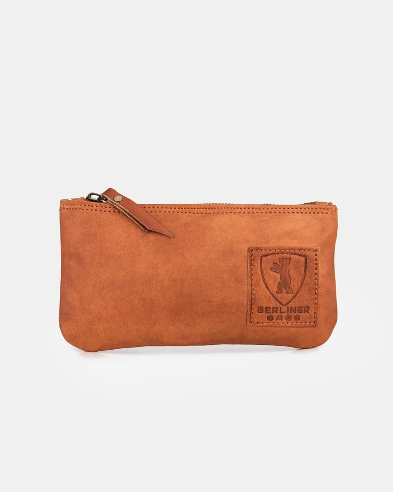 Pen bag