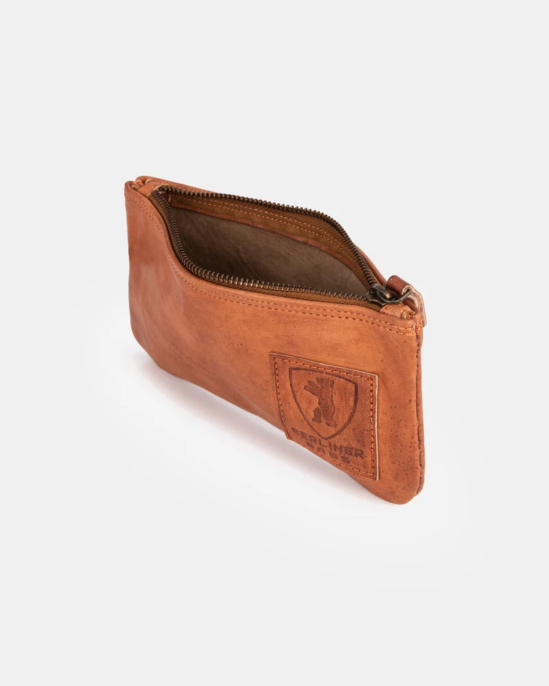 Pen bag