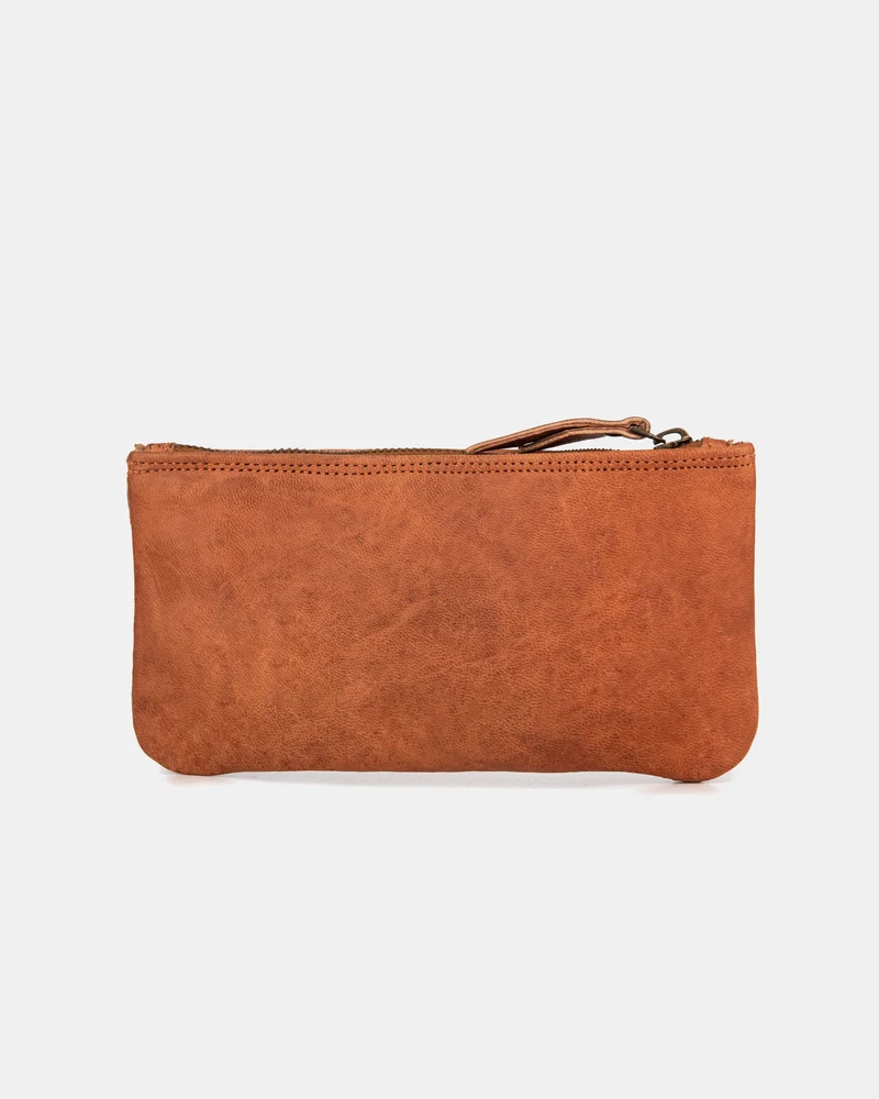 Pen bag