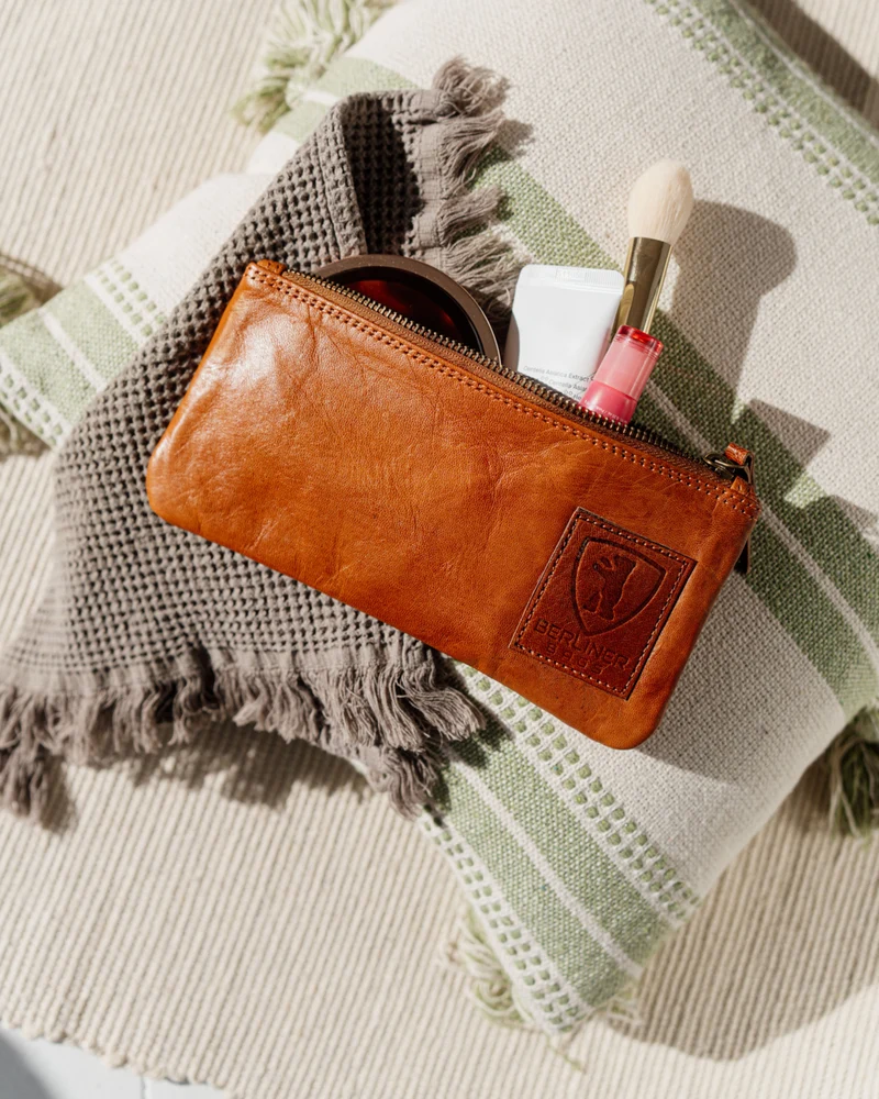 Pen bag