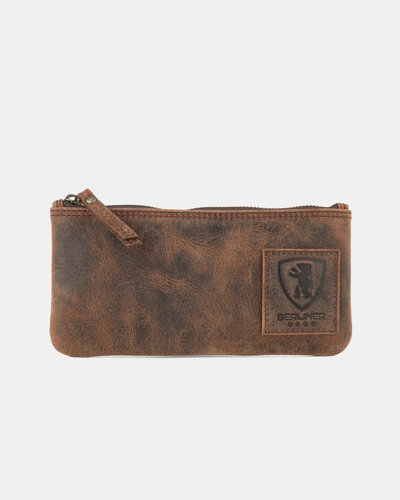 Pen bag