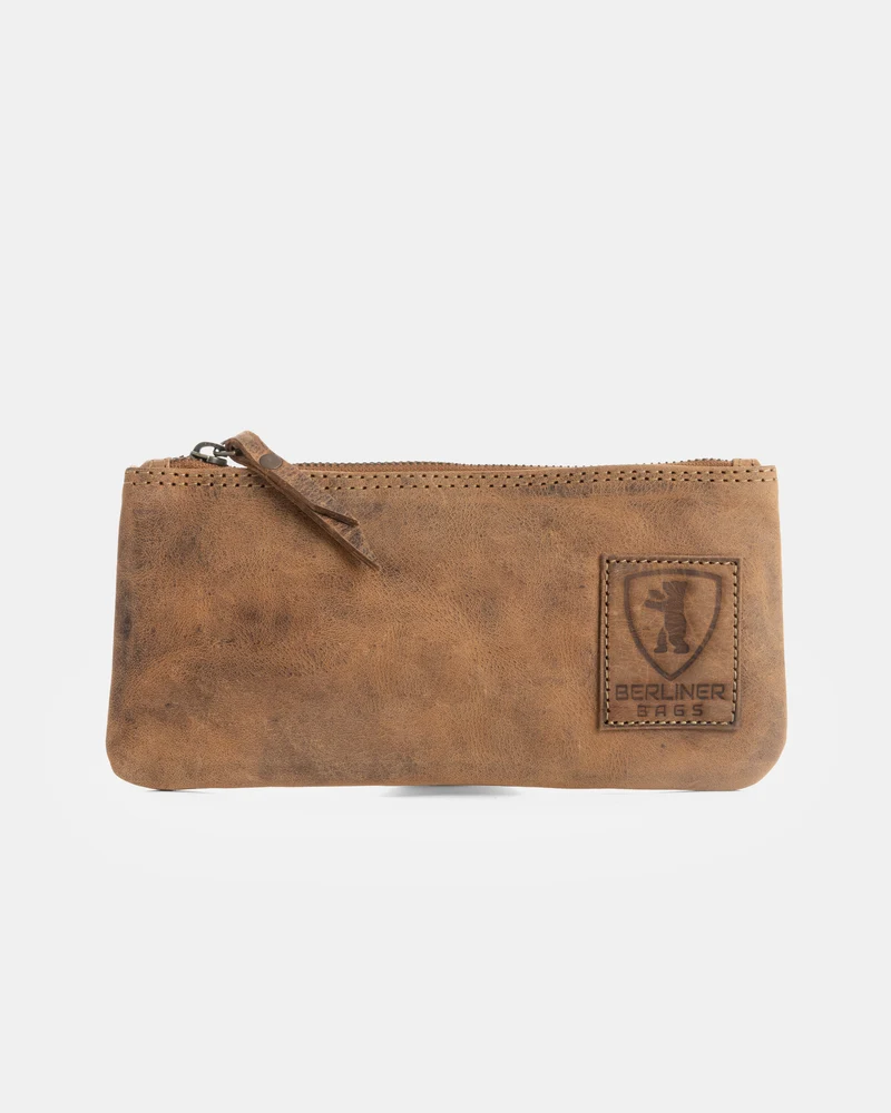 Pen bag