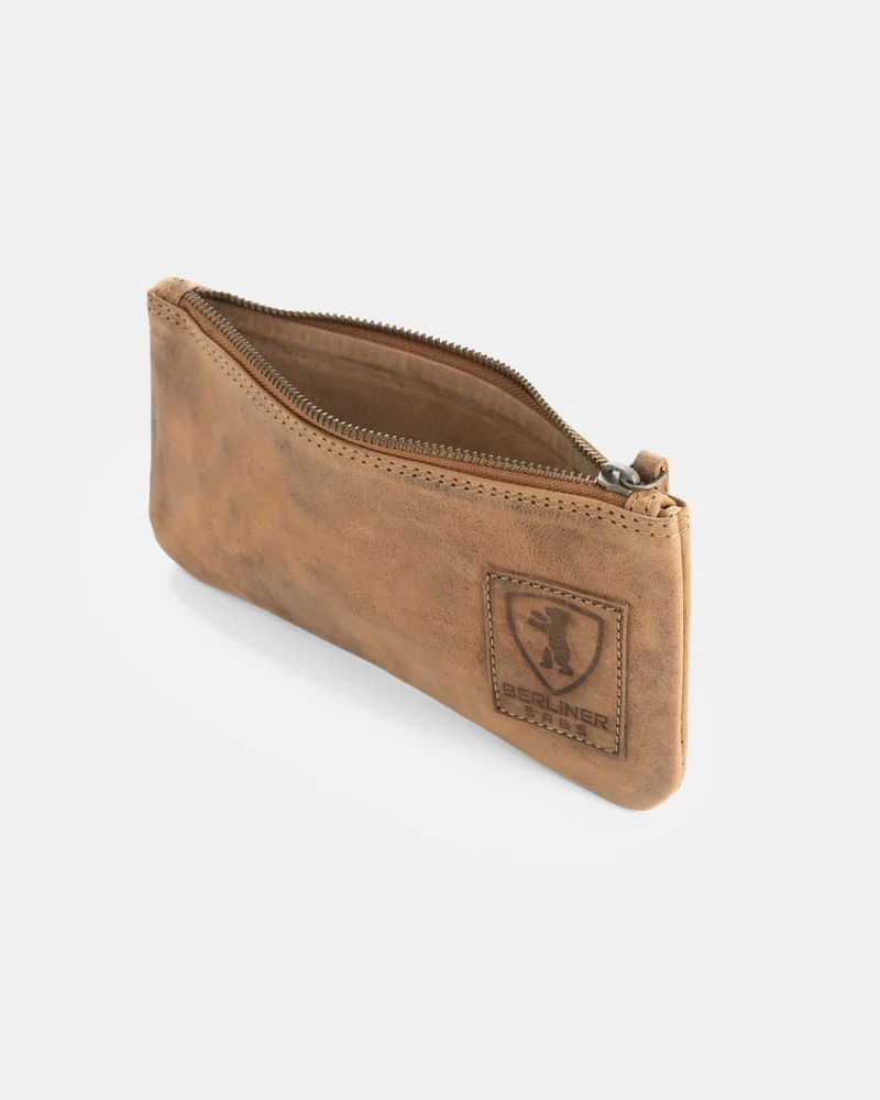 Pen bag