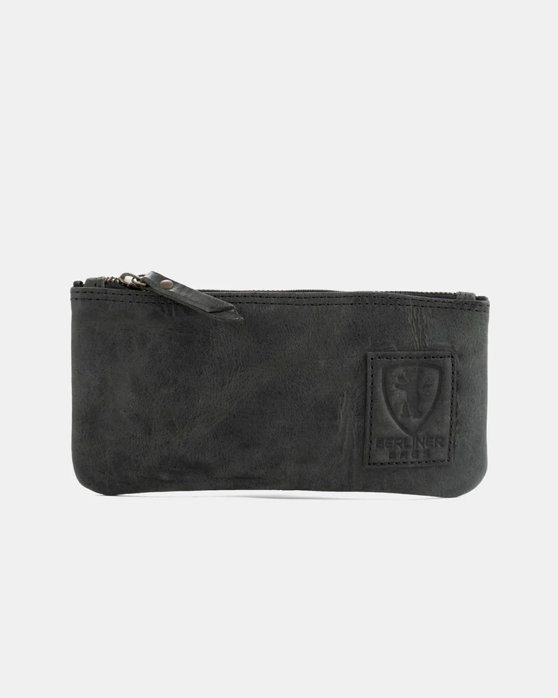 Pen bag
