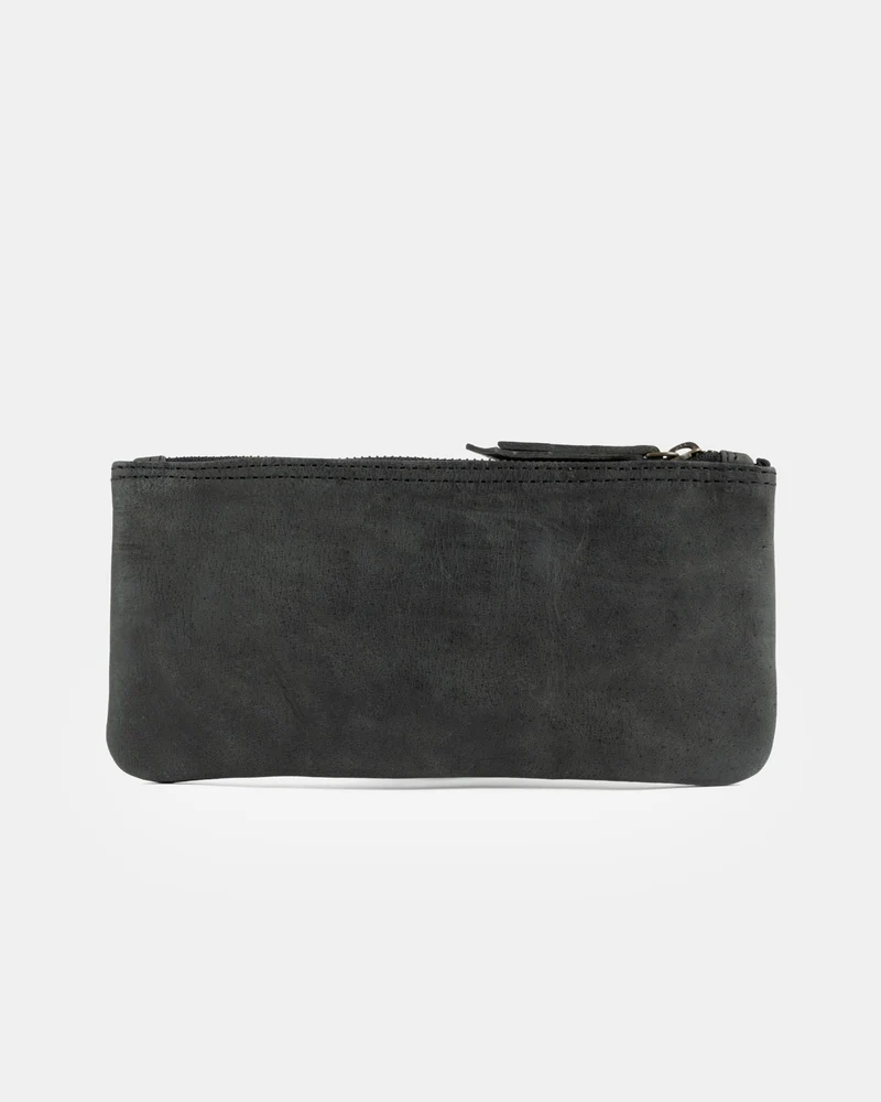 Pen bag