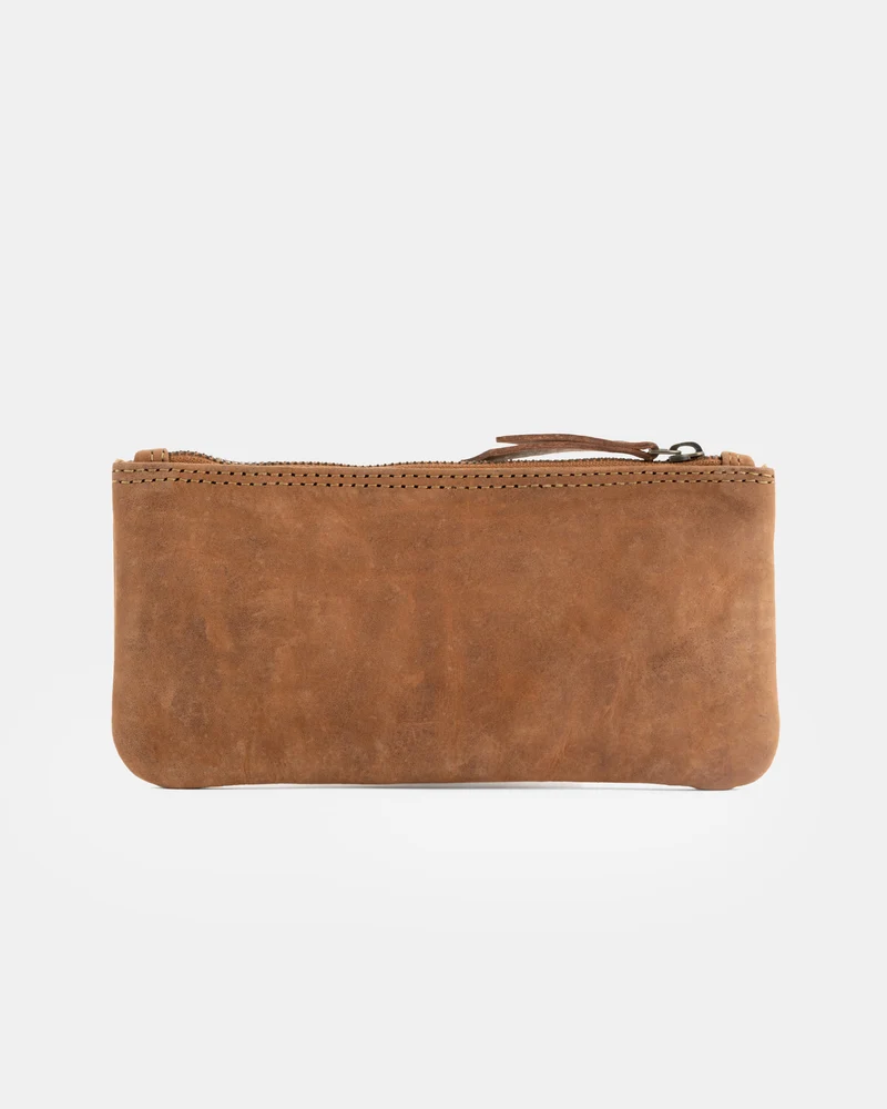 Pen bag