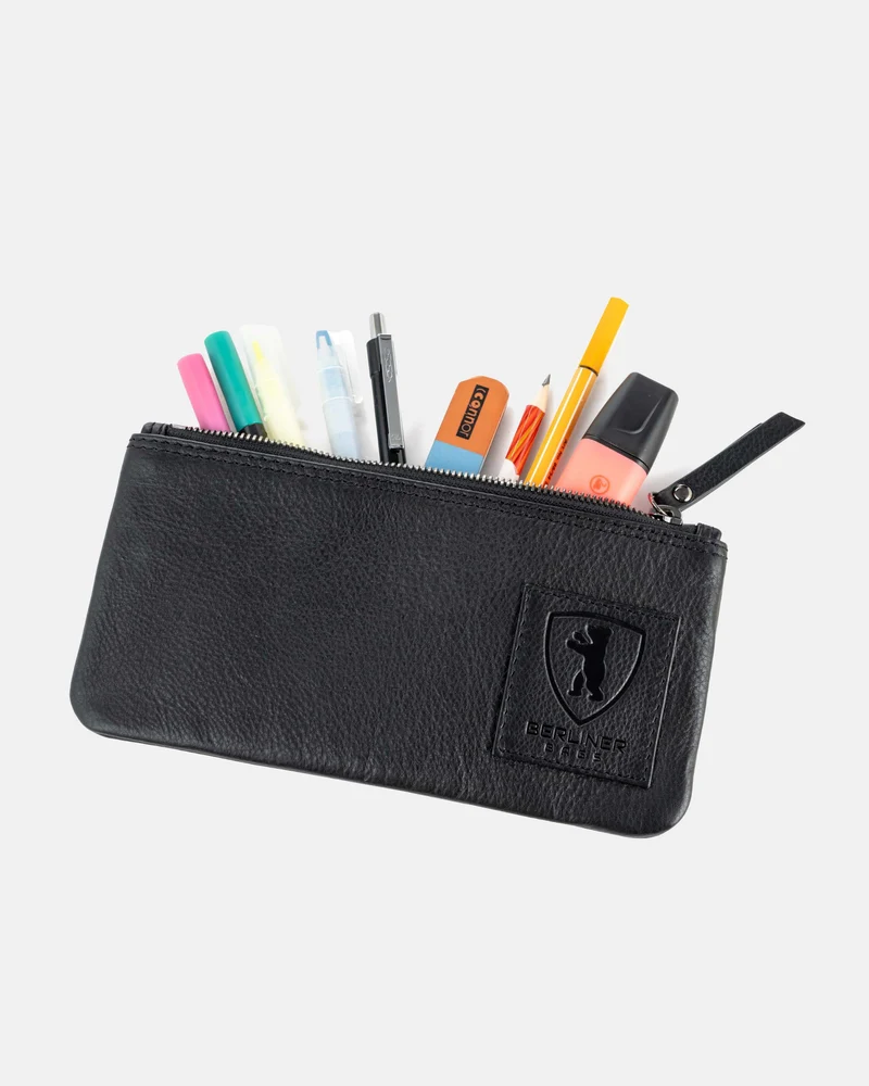 Pen bag