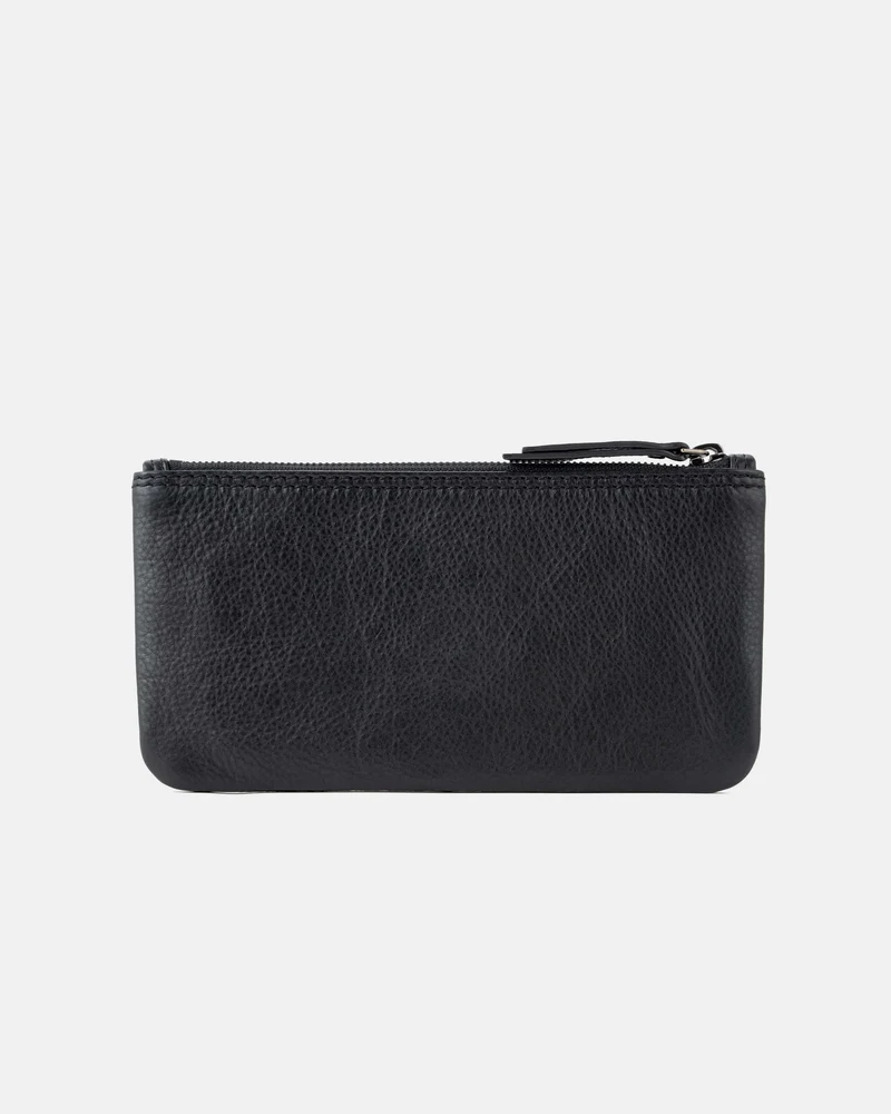 Pen bag