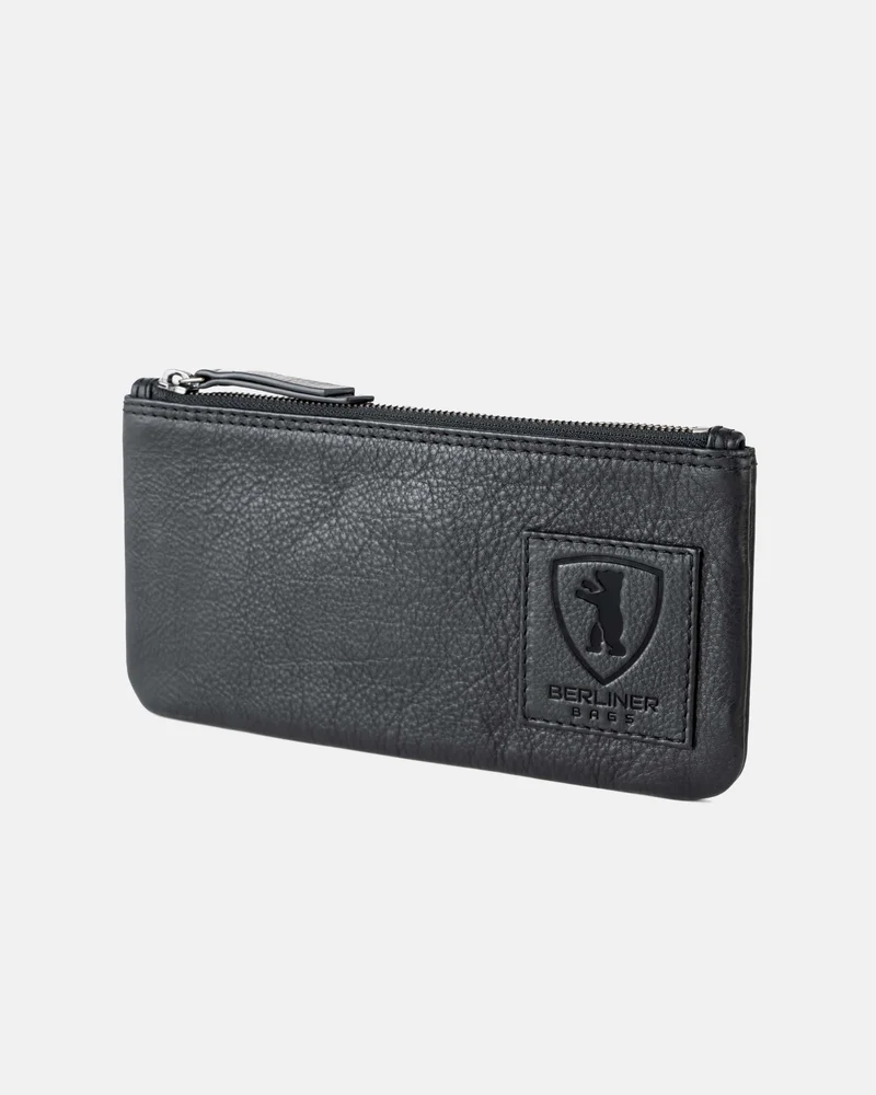 Pen bag