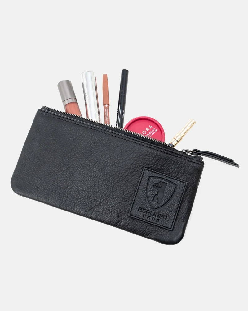 Pen bag