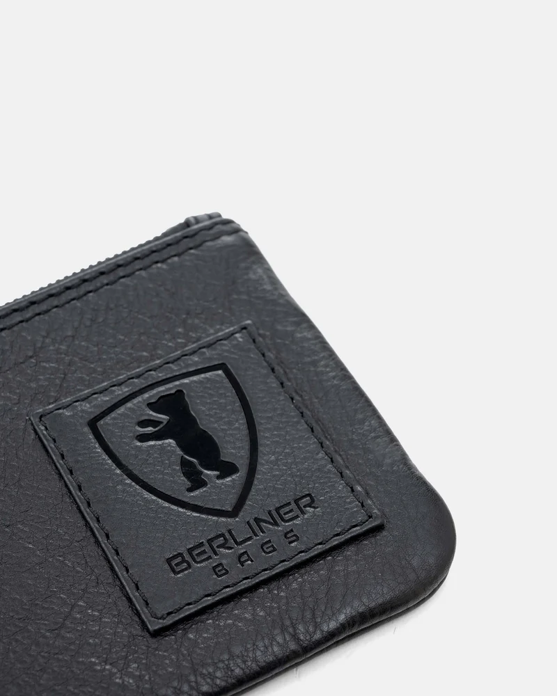 Pen bag