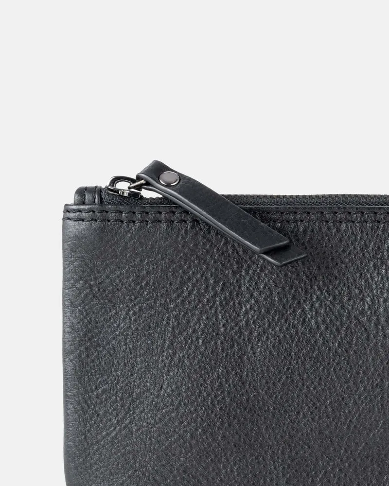 Pen bag