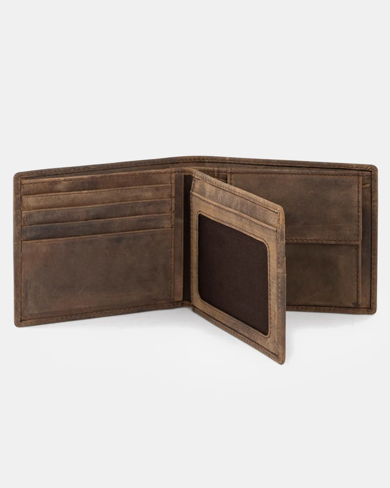 Classic Wallet