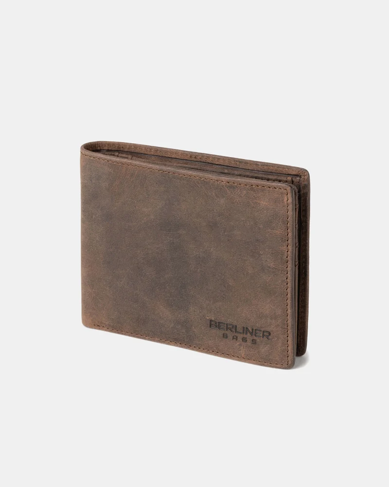 Classic Wallet