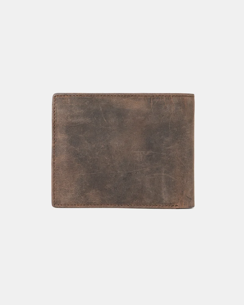 Classic Wallet