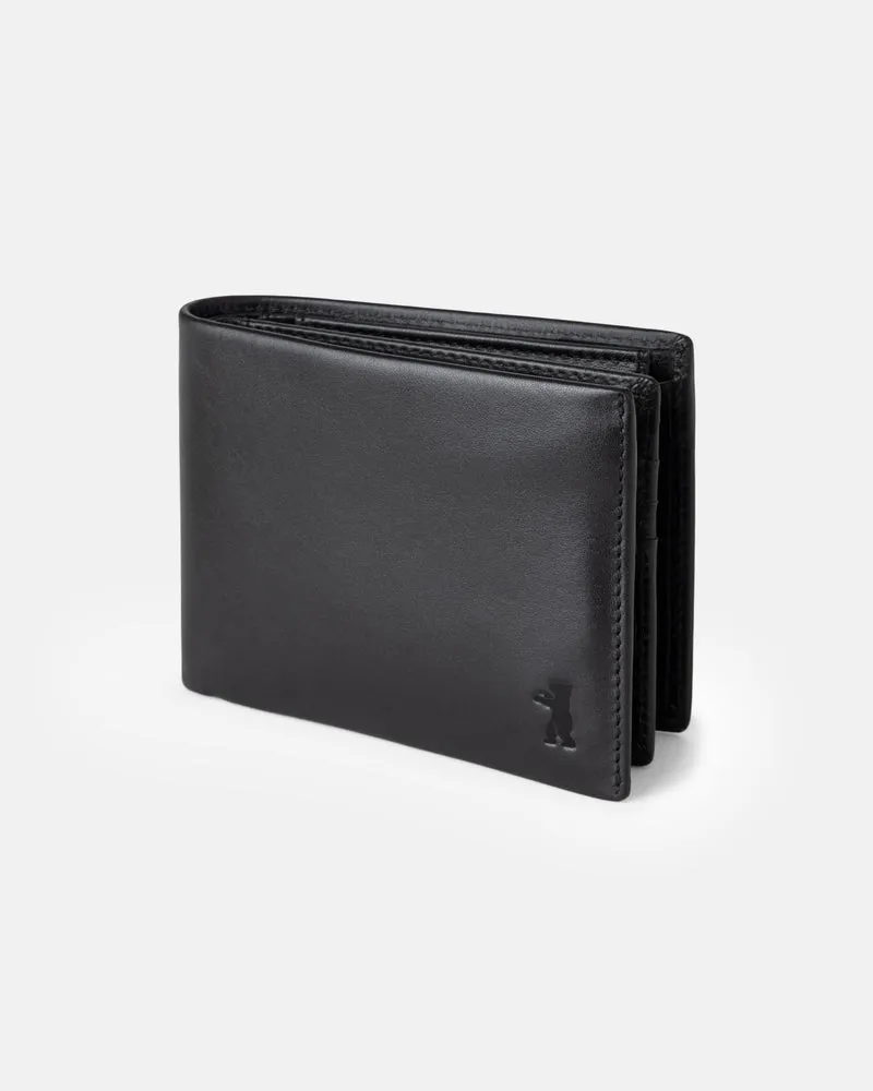 Classic Wallet