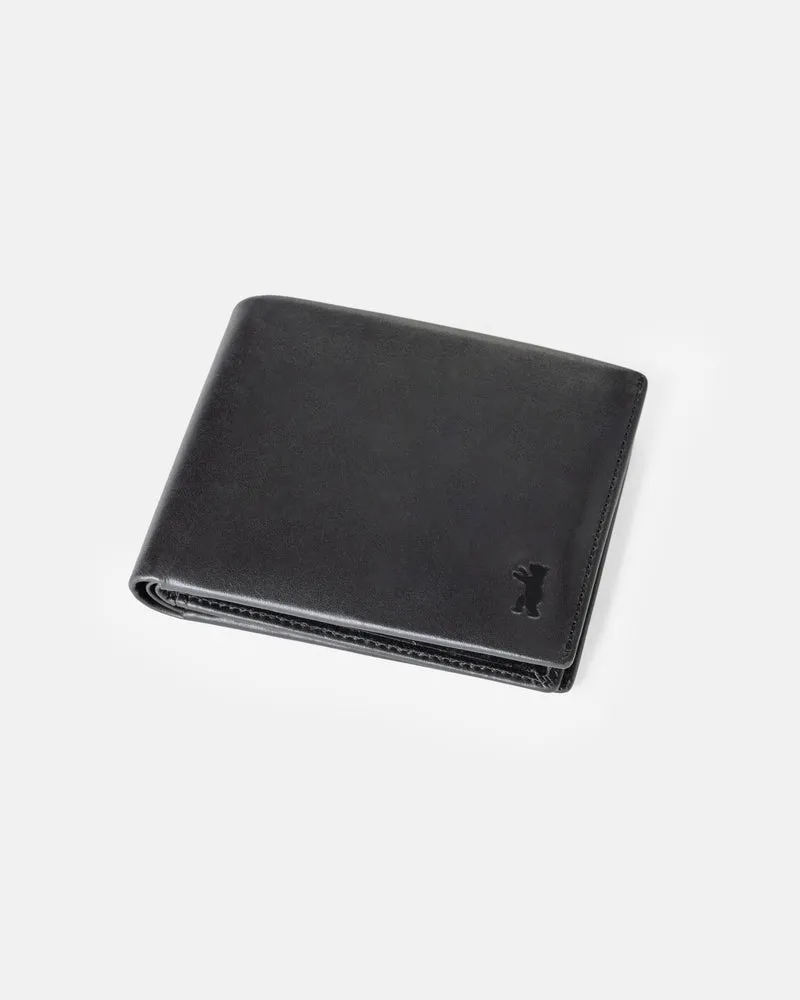 Classic Wallet